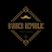 barberrepublic
